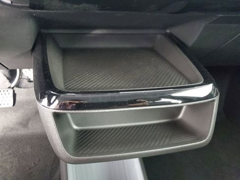 New 2027 Chevrolet Bolt LT FWD image 18