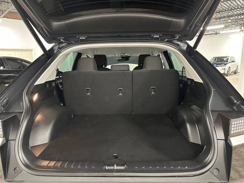 Used 2024 Hyundai Ioniq 5 SEL image 15