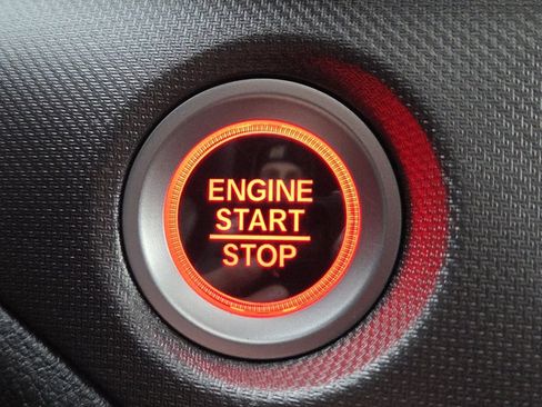 New 2026 Honda Ridgeline RTL image 34