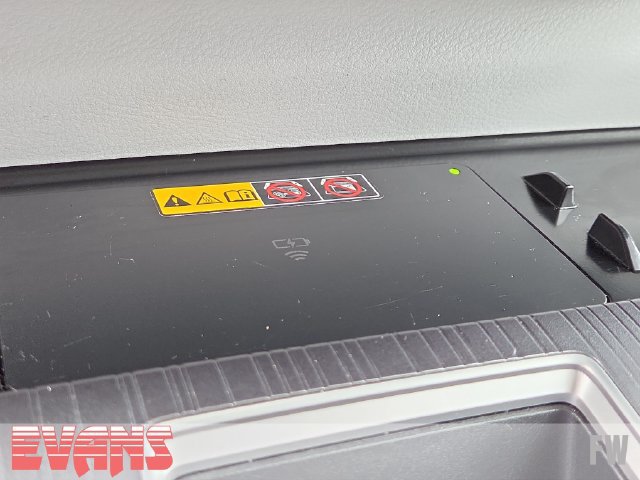 Certified 2025 Toyota Sienna LE FWD image 11