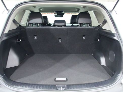 Used 2021 Kia Seltos SX AWD/4WD image 26
