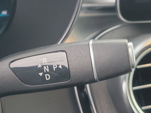 Used 2022 Mercedes-Benz GLC 300 GLC 300 image 15