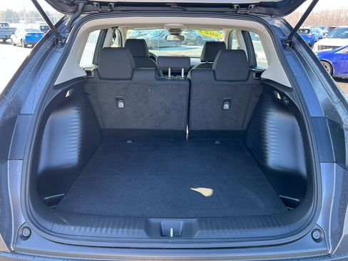 Used 2023 Honda HR-V LX image 5