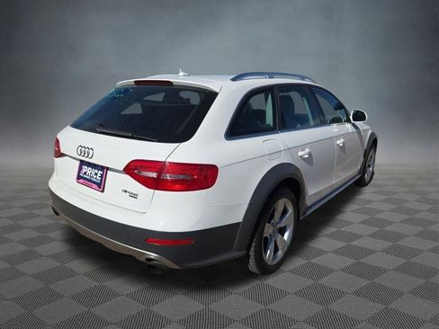 Used 2014 Audi A4 2.0T Premium Plus image 2