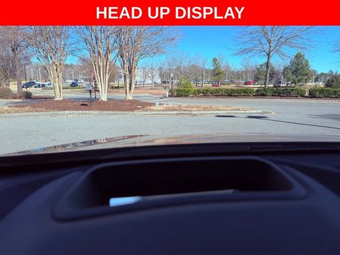 Certified 2024 Lexus NX 350h AWD w/ Premium Package image 12