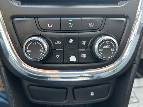 Used 2013 Buick Encore Convenience image 25