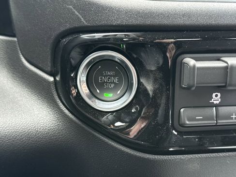 New 2026 GMC Sierra 1500 SLT w/ SLT Premium Plus Package image 26