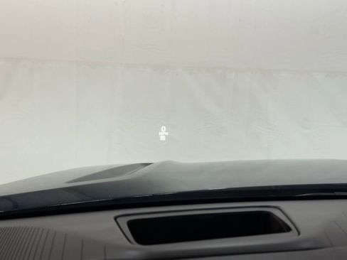 Used 2023 Cadillac Escalade Sport image 38