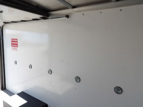 Used 2022 Ford Transit 350 DRW RWD image 43
