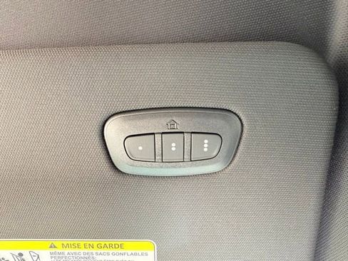 New 2026 RAM 1500 RHO w/ RHO Level 1 Equipment Group image 19