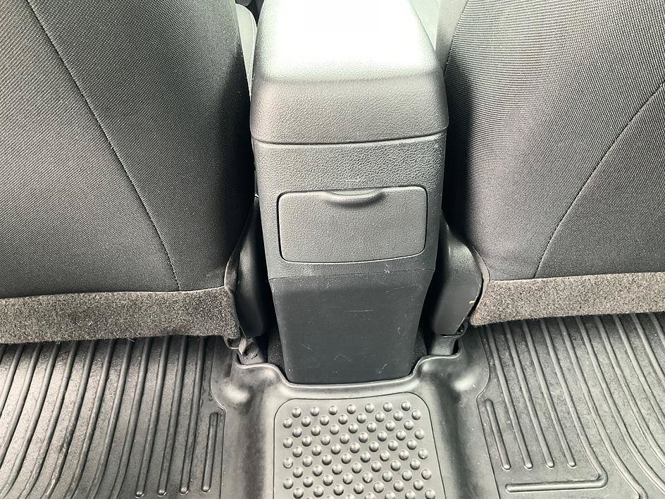 Used 2013 Toyota Corolla S w/ Premium Complete Pkg FWD image 31