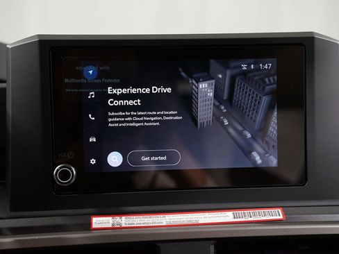 New 2026 Toyota 4Runner SR5 image 19