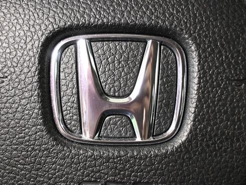 Used 2023 Honda Accord EX image 34