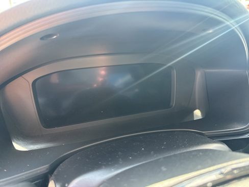 Used 2025 Honda Civic Sport Touring image 8