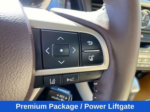 Used 2018 Lexus RX 350 AWD w/ Premium Package image 20