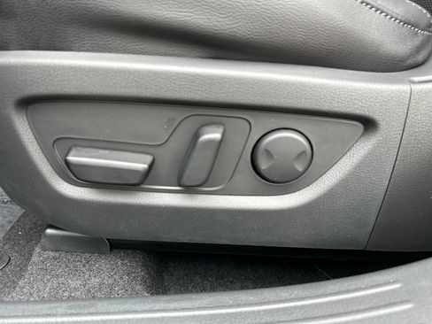 New 2026 MAZDA CX-50 AWD 2.5 Hybrid w/ Weather Package image 18