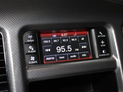 Used 2013 Dodge Charger SE image 15