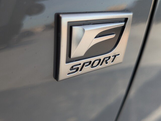 New 2026 Lexus TX 500h AWD w/ Technology Package image 33