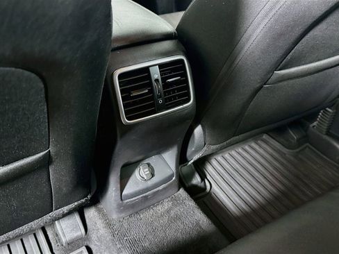 Used 2021 Kia Sportage LX FWD image 22