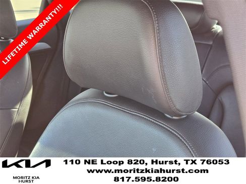 Used 2016 Audi Q3 2.0T Premium Plus image 20