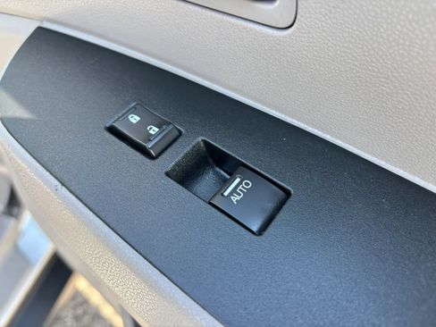 Used 2015 Honda Odyssey EX-L image 45