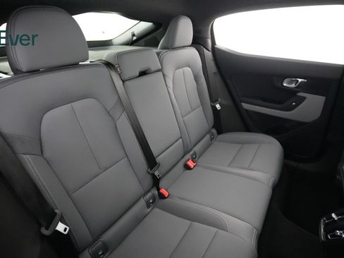 Used 2023 Polestar Polestar 2 w/ Pilot Pack AWD/4WD image 5
