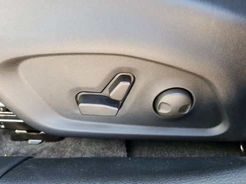 New 2026 Jeep Compass Latitude w/ Quick Order Package 29K image 16