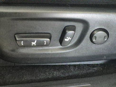 Certified 2024 Toyota 4Runner SR5 image 15