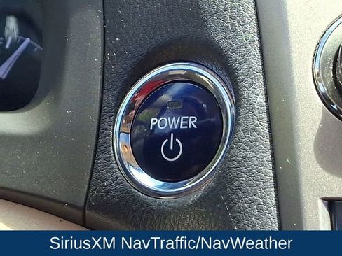 Used 2013 Lexus RX 450h AWD w/ Navigation Pkg image 17