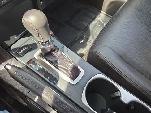 Used 2016 Acura ILX FWD image 33