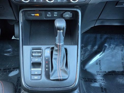 Used 2023 Honda CR-V Sport image 29