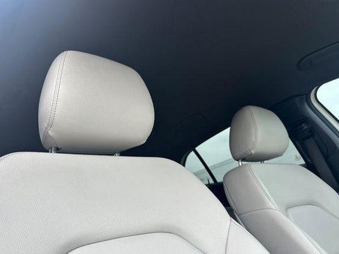 Used 2018 Mercedes-Benz GLA 250 image 17