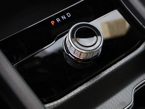 New 2025 Jeep Grand Cherokee Altitude image 26