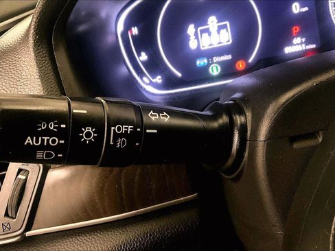 Used 2022 Honda Accord Touring image 30