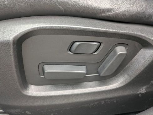 Used 2022 MAZDA CX-9 Touring w/ Touring Premium Package image 21