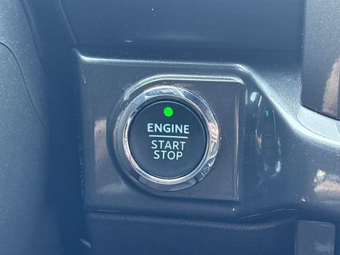Used 2023 Ford F150 XLT w/ Equipment Group 302A High AWD/4WD image 21