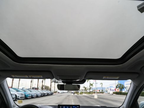 Used 2019 Acura RDX FWD w/ Technology Package image 15