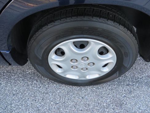 Used 2001 Buick Regal LS w/ Premium Pkg image 20