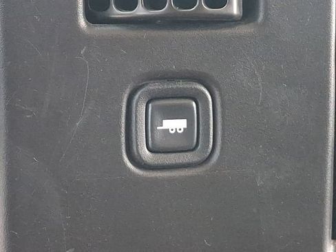 Used 2024 GMC Savana 2500 w/ Driver Convenience Package RWD image 13