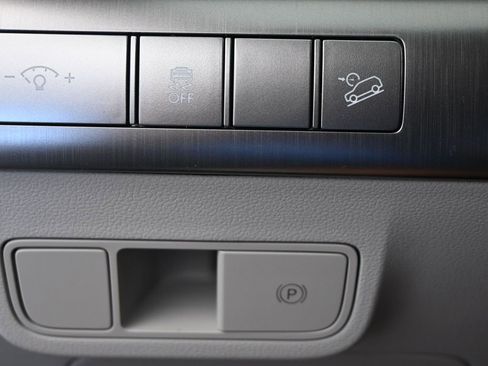 New 2026 Hyundai Kona SEL Sport image 25