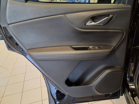 Used 2022 Chevrolet Blazer LT image 17
