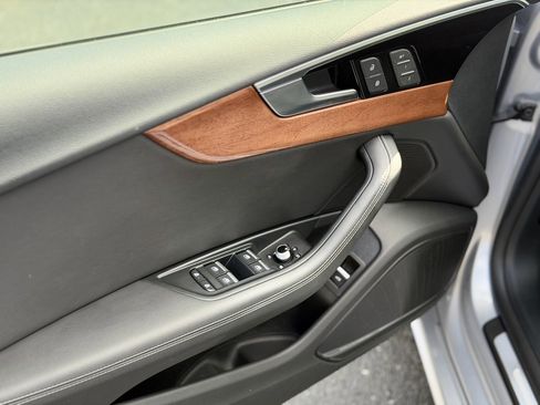 Used 2021 Audi A5 2.0T Premium Plus w/ Premium Plus image 22