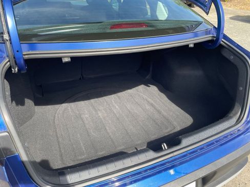 Used 2025 Kia K4 LXS image 30