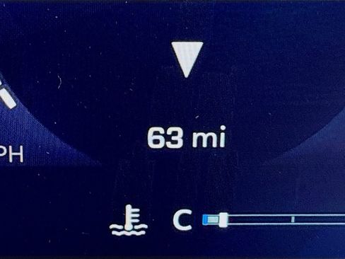 New 2026 Chevrolet Silverado 1500 LT Trail Boss w/ LT Trail Boss Premium Package image 12