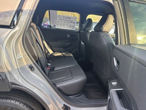 New 2026 Subaru Outback Premium image 40