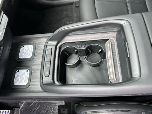 New 2027 Kia Telluride X-Line SX Prestige image 22