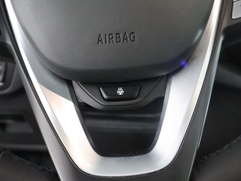 Used 2023 BMW X3 xDrive30i AWD/4WD image 49