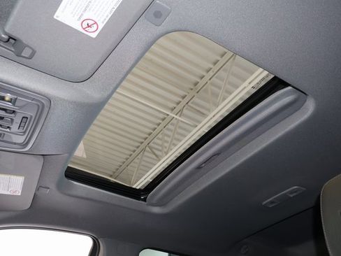 Certified 2023 GMC Sierra 2500 Denali w/ Denali Ultimate Package image 30