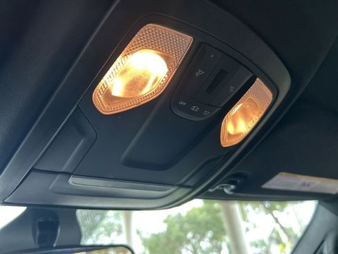 Used 2022 RAM 2500 Big Horn image 40