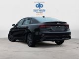 Used 2023 Kia Forte GT-Line w/ GT-Line Technology Package image 5
